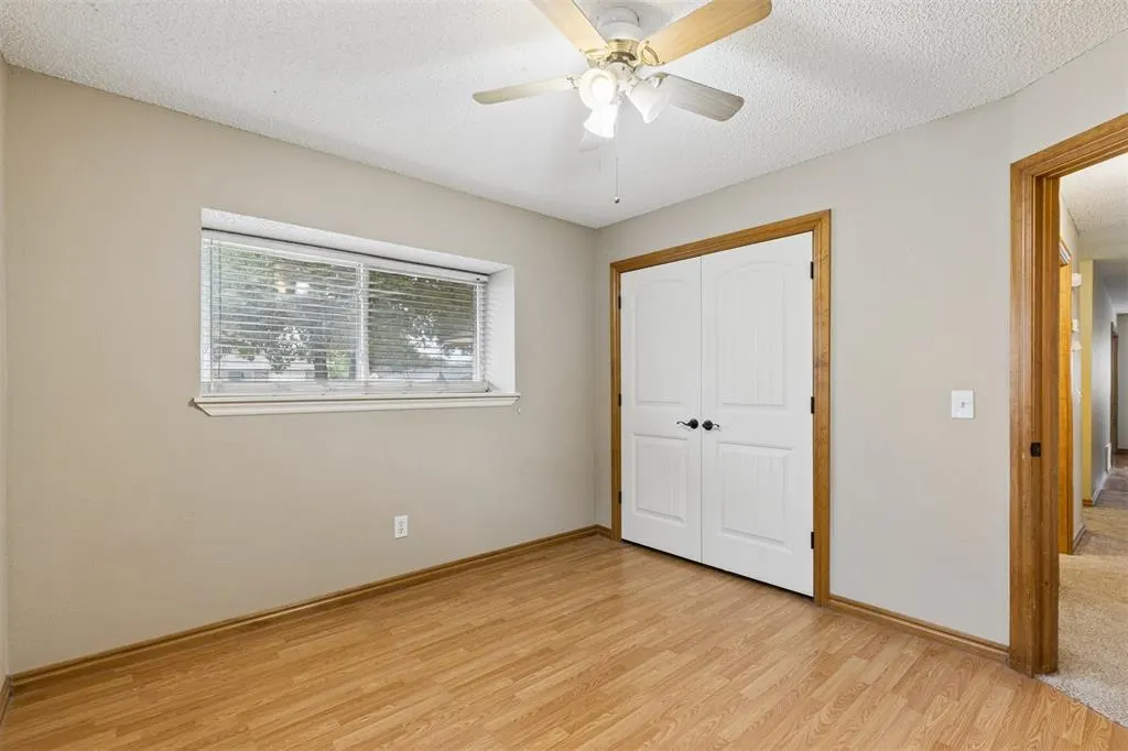 Photo 22 — 533 Beebe Street, Jones, OK 73049