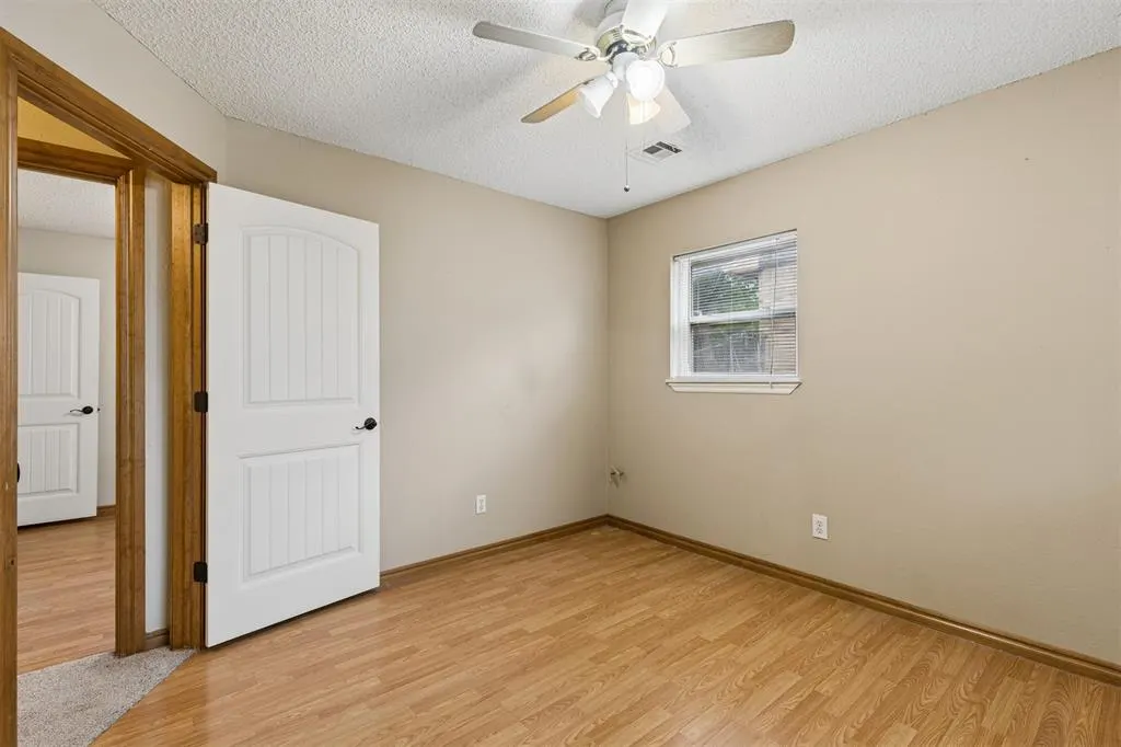 Photo 23 — 533 Beebe Street, Jones, OK 73049
