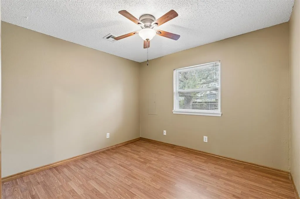 Photo 24 — 533 Beebe Street, Jones, OK 73049