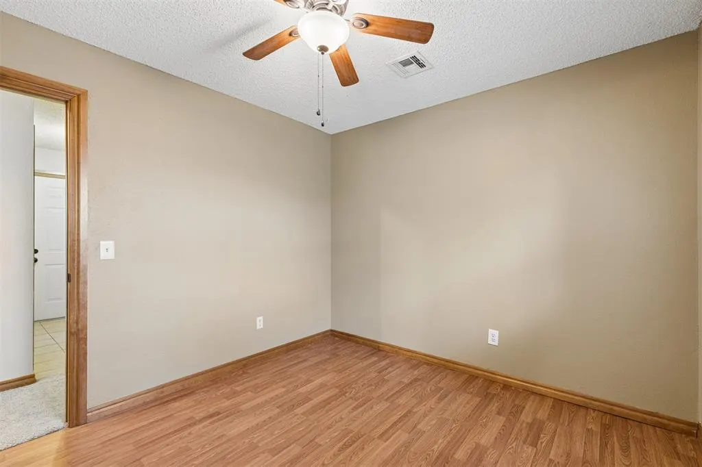 Photo 25 — 533 Beebe Street, Jones, OK 73049