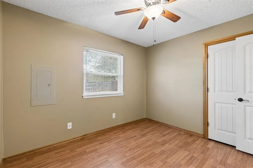 Photo 26 — 533 Beebe Street, Jones, OK 73049