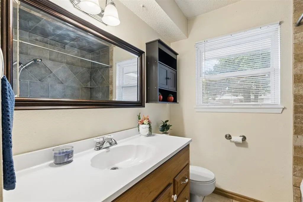 Photo 27 — 533 Beebe Street, Jones, OK 73049
