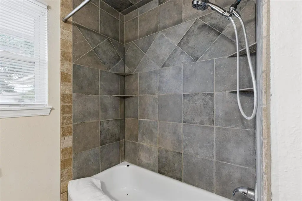 Photo 28 — 533 Beebe Street, Jones, OK 73049