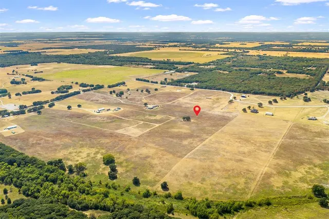 Photo 5 — 2953 Stockton Road 125, Burneyville, OK 73430