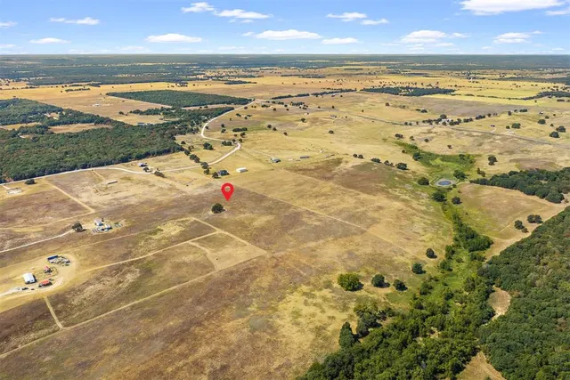 Photo 6 — 2953 Stockton Road 125, Burneyville, OK 73430