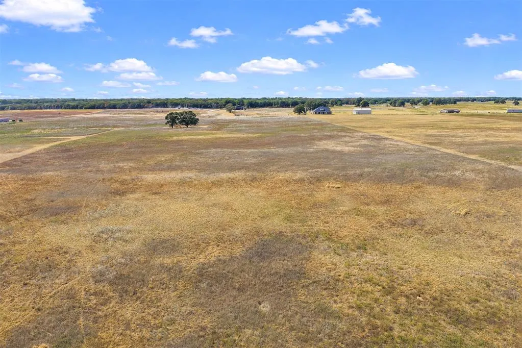Photo 8 — 2953 Stockton Road 125, Burneyville, OK 73430