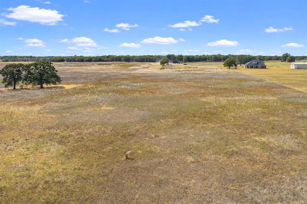 Photo 9 — 2953 Stockton Road 125, Burneyville, OK 73430