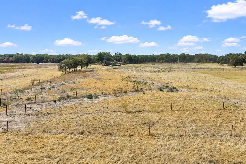 Photo 11 — 2953 Stockton Road 125, Burneyville, OK 73430