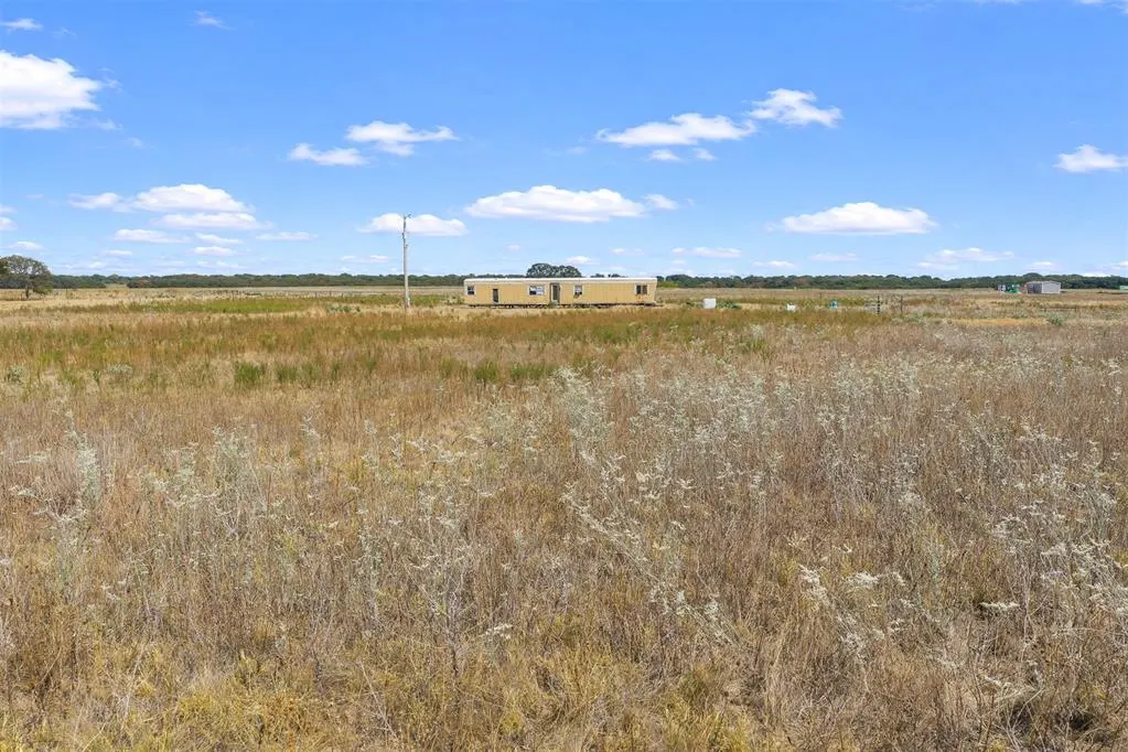 Photo 13 — 2953 Stockton Road 125, Burneyville, OK 73430