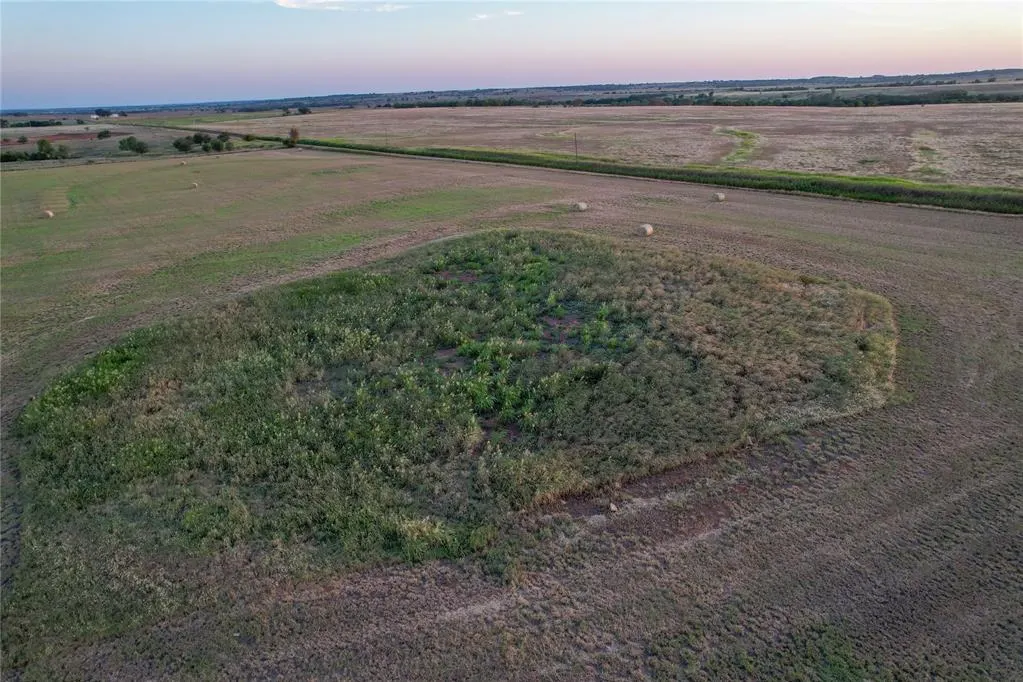 Photo 43 — 160 Acres - E 1150 & N 1860 Roads, Sayre, OK 73662