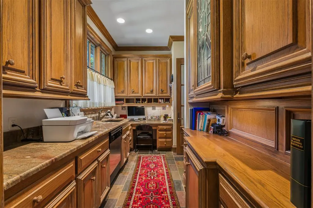 Photo 14 — 15224 Stoney Spring Road, Edmond, OK 73013