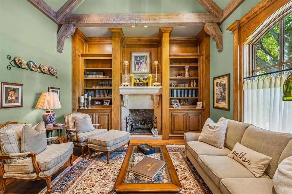 Photo 18 — 15224 Stoney Spring Road, Edmond, OK 73013