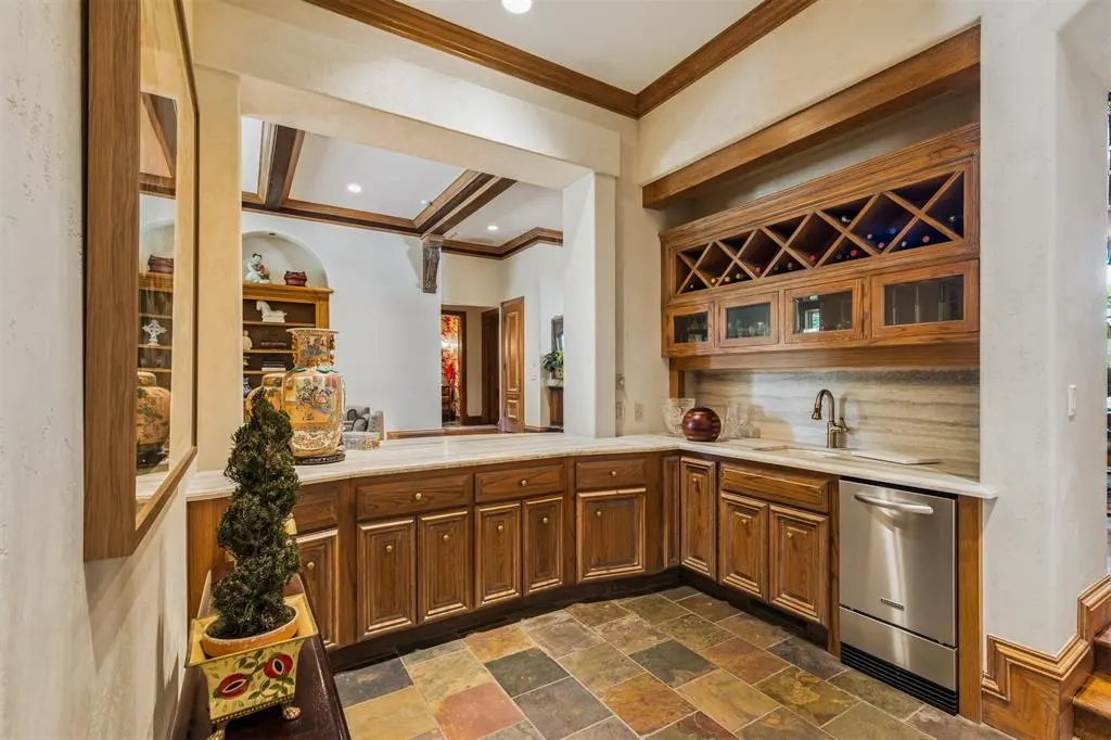 Photo 19 — 15224 Stoney Spring Road, Edmond, OK 73013