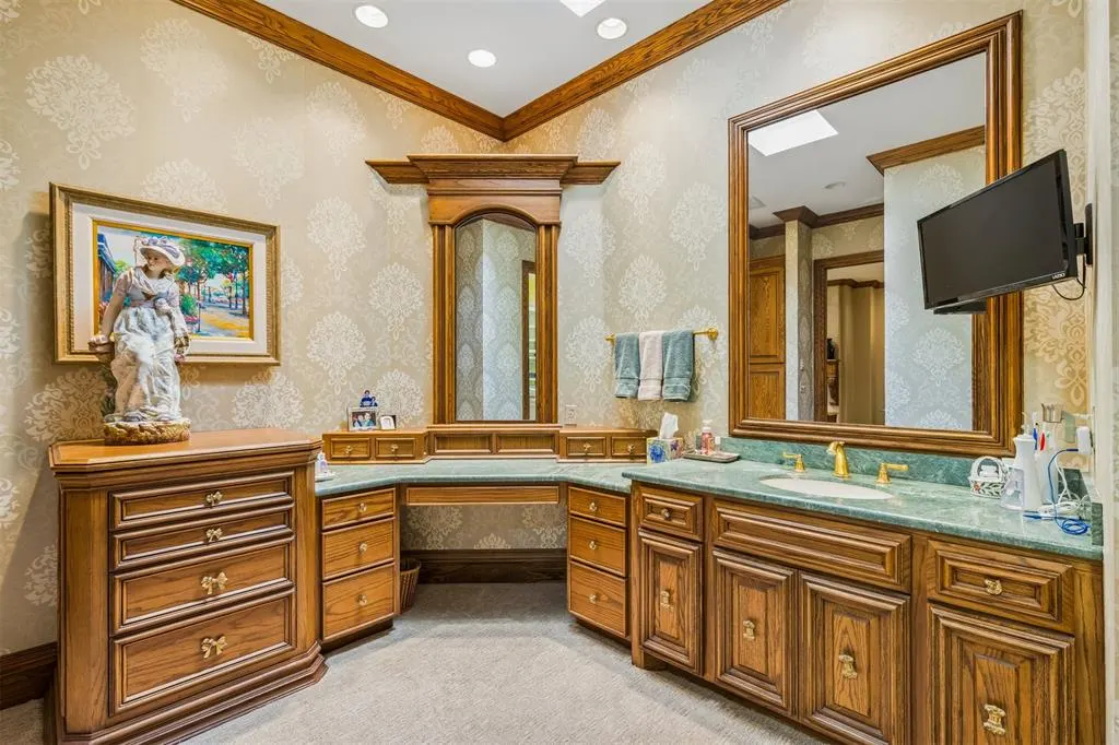 Photo 24 — 15224 Stoney Spring Road, Edmond, OK 73013
