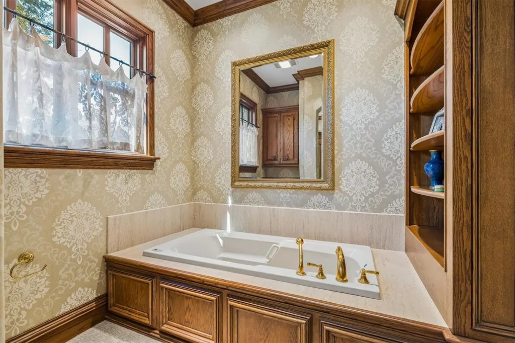 Photo 25 — 15224 Stoney Spring Road, Edmond, OK 73013