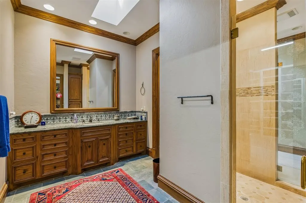 Photo 26 — 15224 Stoney Spring Road, Edmond, OK 73013
