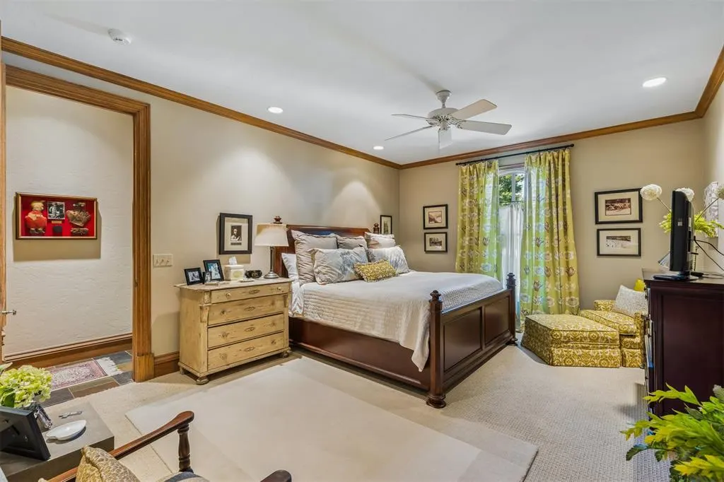 Photo 28 — 15224 Stoney Spring Road, Edmond, OK 73013