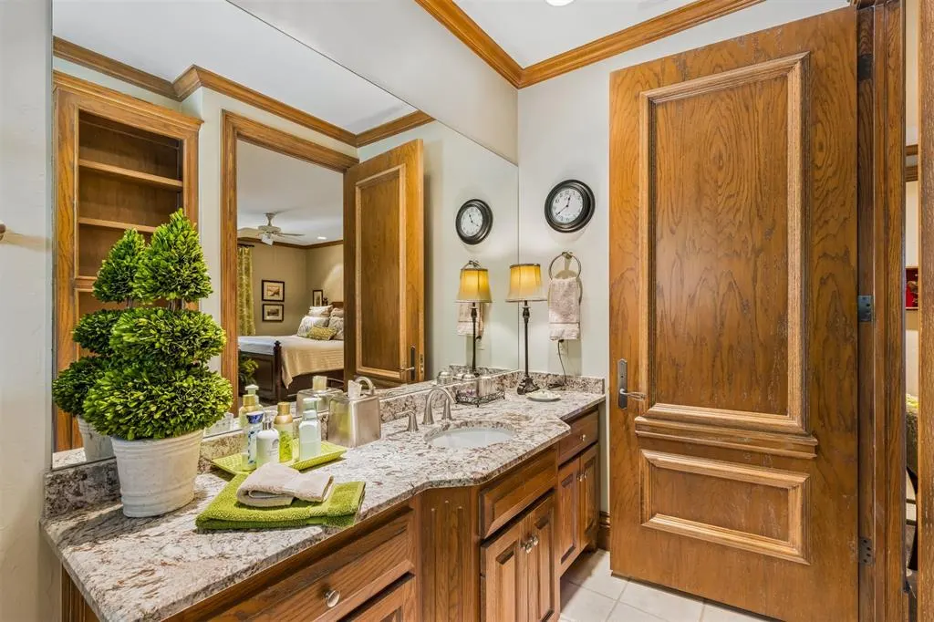 Photo 29 — 15224 Stoney Spring Road, Edmond, OK 73013