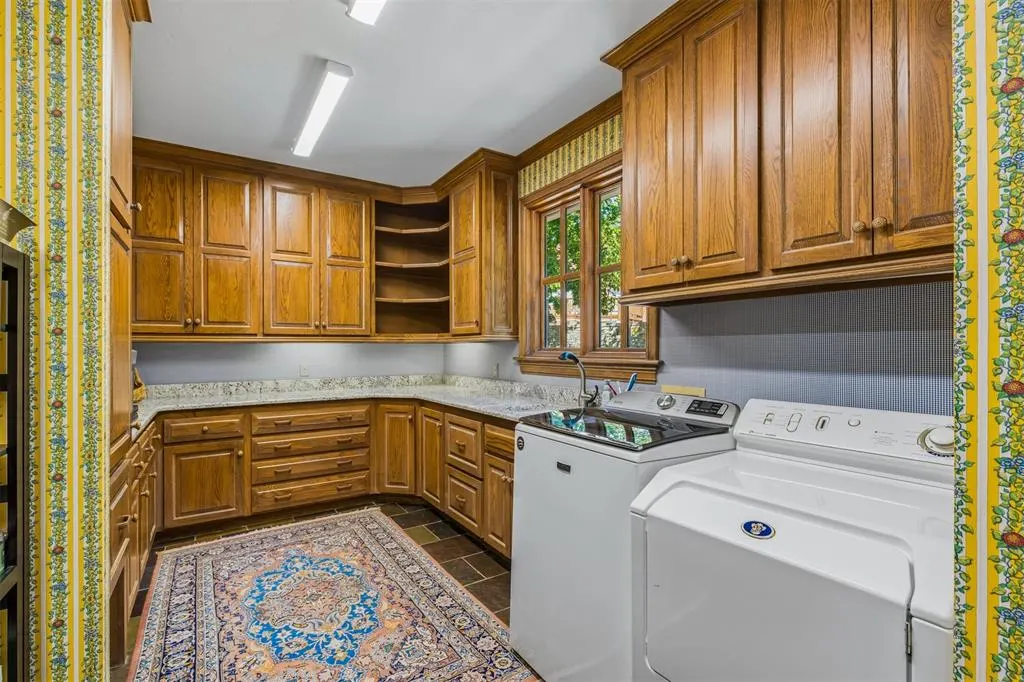 Photo 30 — 15224 Stoney Spring Road, Edmond, OK 73013