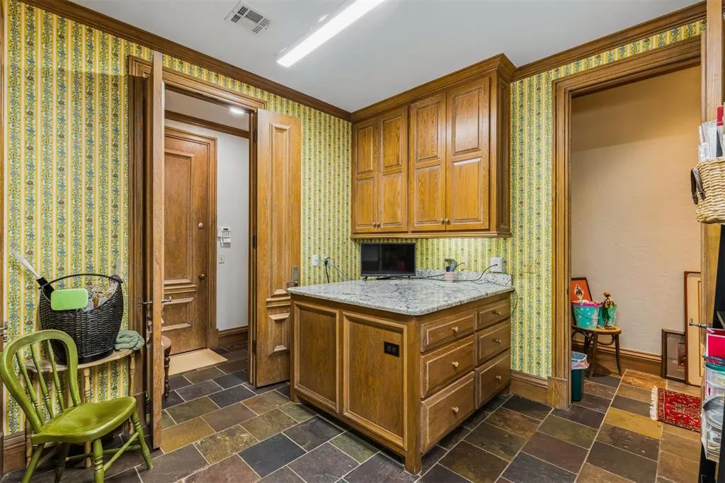 Photo 31 — 15224 Stoney Spring Road, Edmond, OK 73013