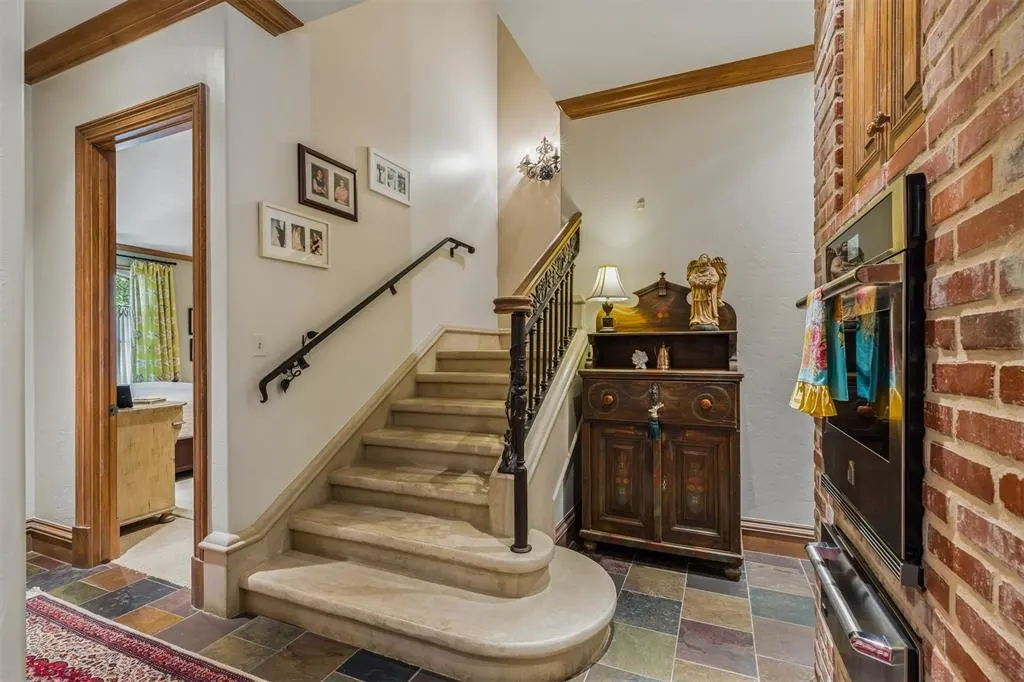 Photo 32 — 15224 Stoney Spring Road, Edmond, OK 73013