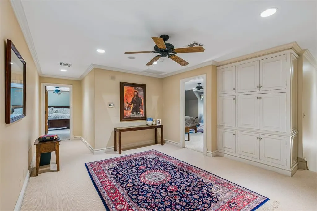 Photo 33 — 15224 Stoney Spring Road, Edmond, OK 73013