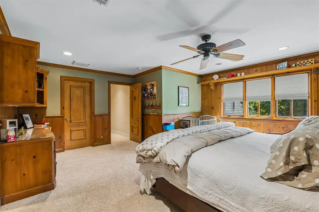 Photo 36 — 15224 Stoney Spring Road, Edmond, OK 73013