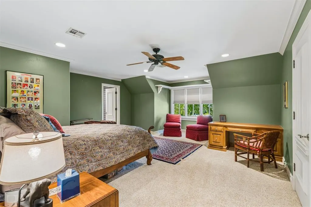 Photo 38 — 15224 Stoney Spring Road, Edmond, OK 73013