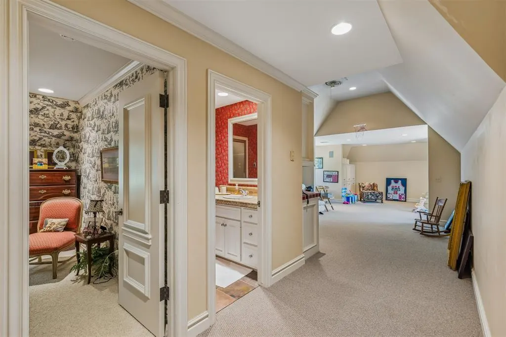 Photo 40 — 15224 Stoney Spring Road, Edmond, OK 73013