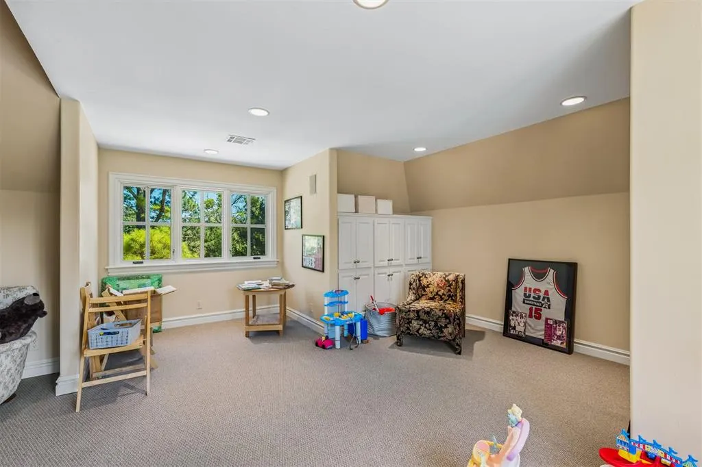 Photo 41 — 15224 Stoney Spring Road, Edmond, OK 73013
