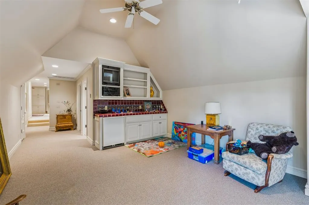 Photo 42 — 15224 Stoney Spring Road, Edmond, OK 73013