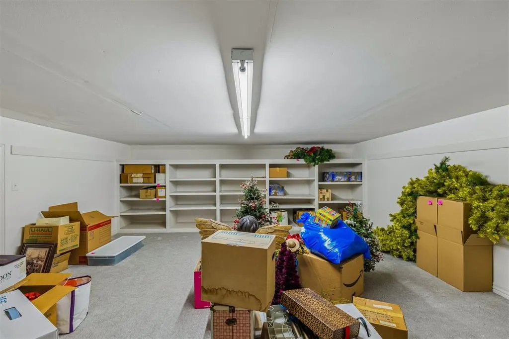 Photo 43 — 15224 Stoney Spring Road, Edmond, OK 73013