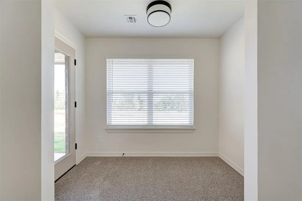 Photo 19 — 11917 NW 120th Street, Yukon, OK 73099