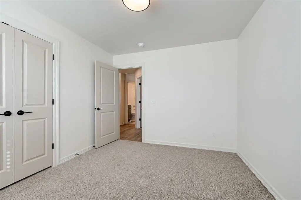 Photo 30 — 11917 NW 120th Street, Yukon, OK 73099