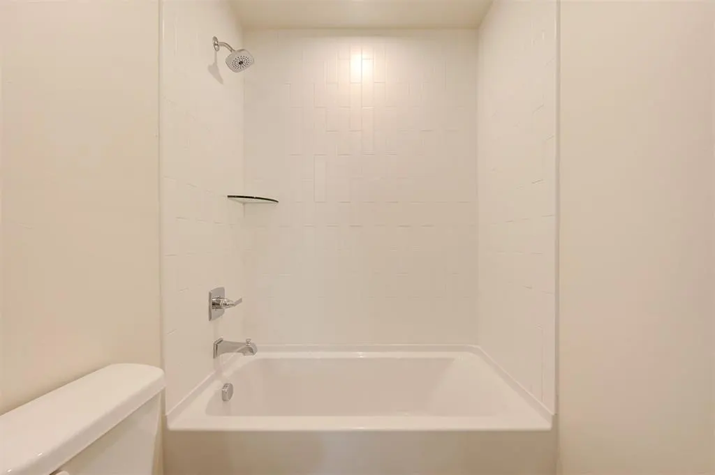 Photo 32 — 11917 NW 120th Street, Yukon, OK 73099