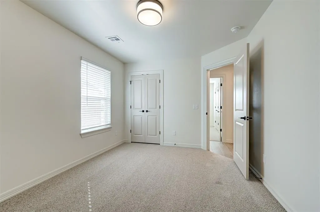Photo 35 — 11917 NW 120th Street, Yukon, OK 73099