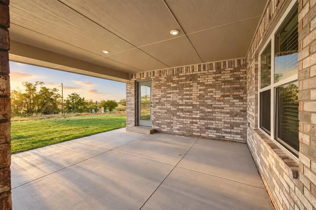 Photo 36 — 11917 NW 120th Street, Yukon, OK 73099