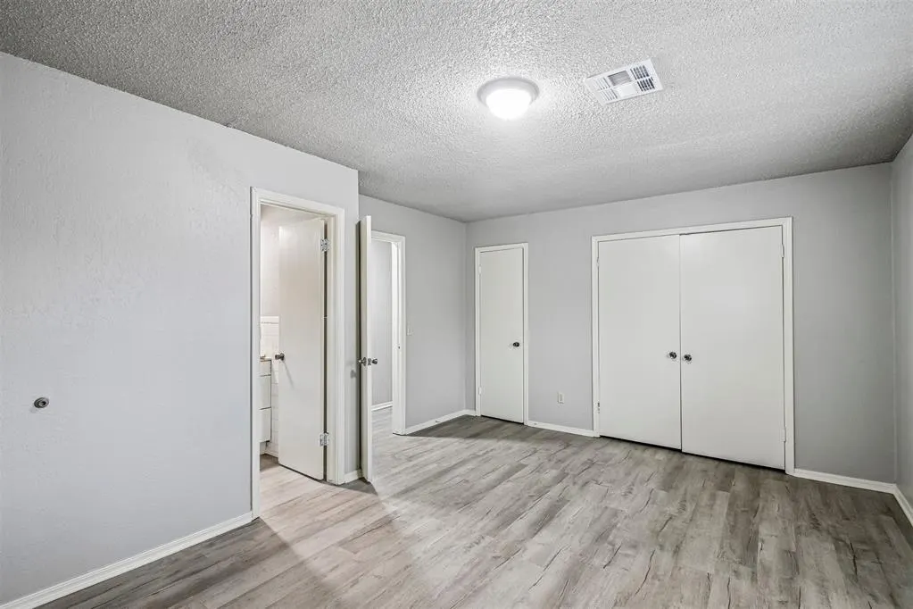Photo 13 — 744 NW 111th Street, Oklahoma City, OK 73114