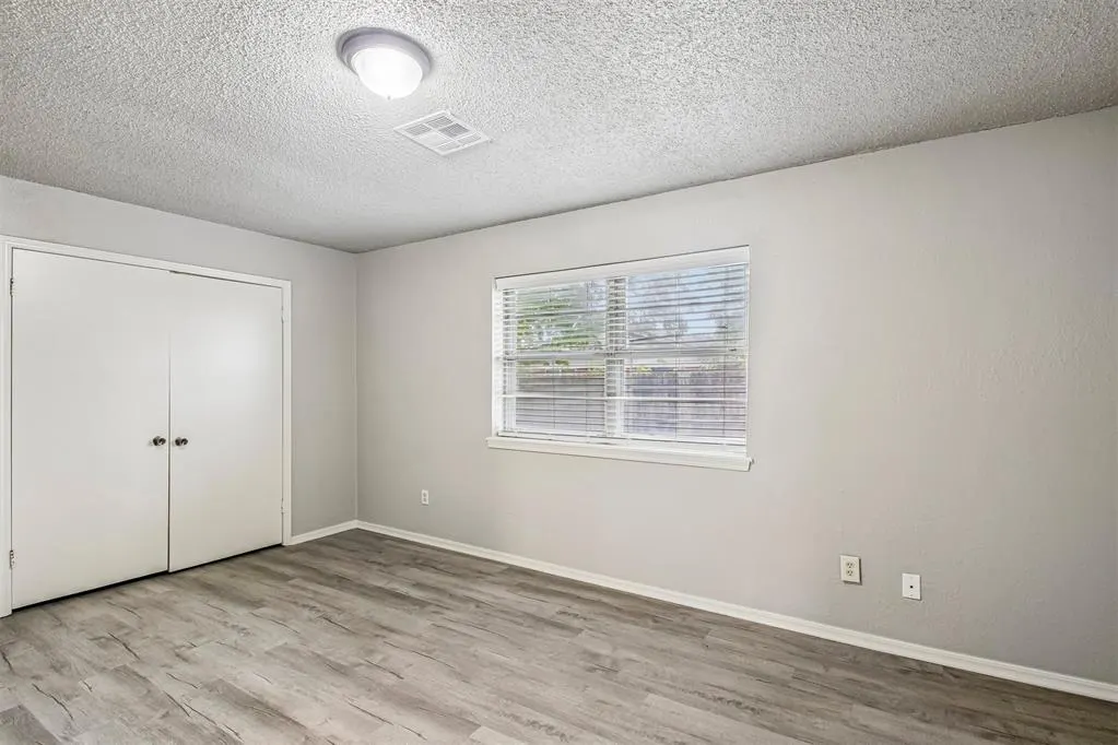 Photo 14 — 744 NW 111th Street, Oklahoma City, OK 73114