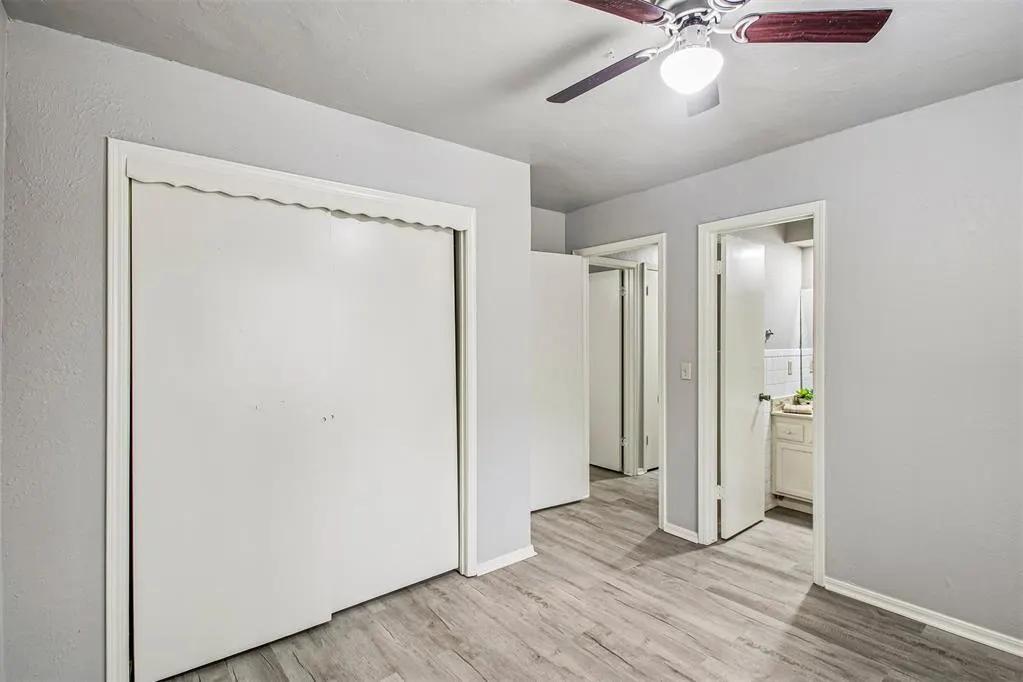 Photo 17 — 744 NW 111th Street, Oklahoma City, OK 73114