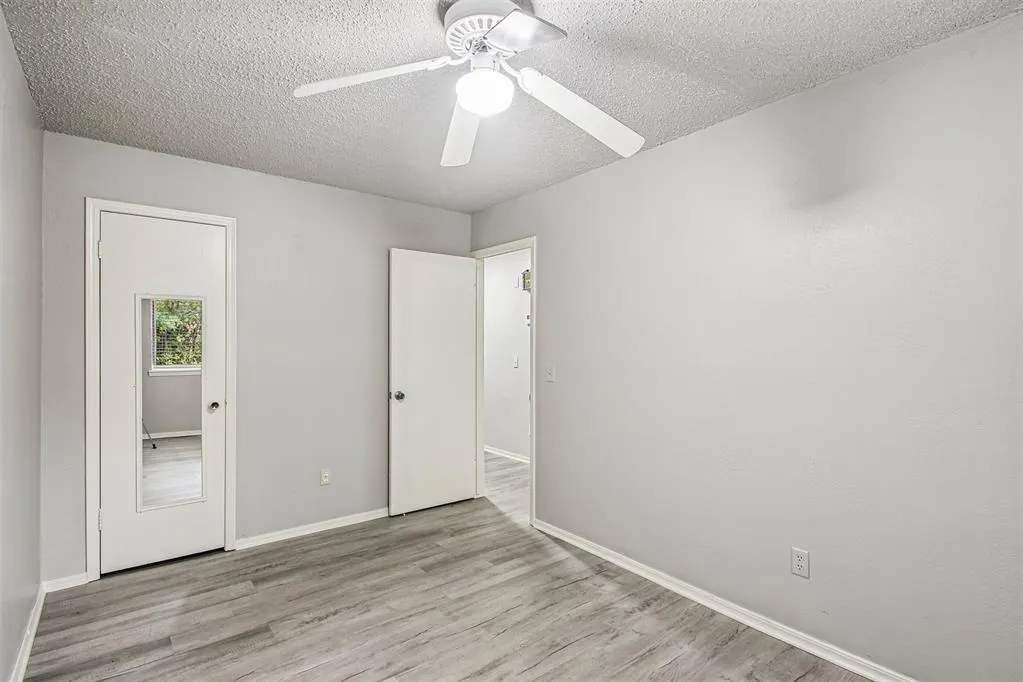 Photo 20 — 744 NW 111th Street, Oklahoma City, OK 73114