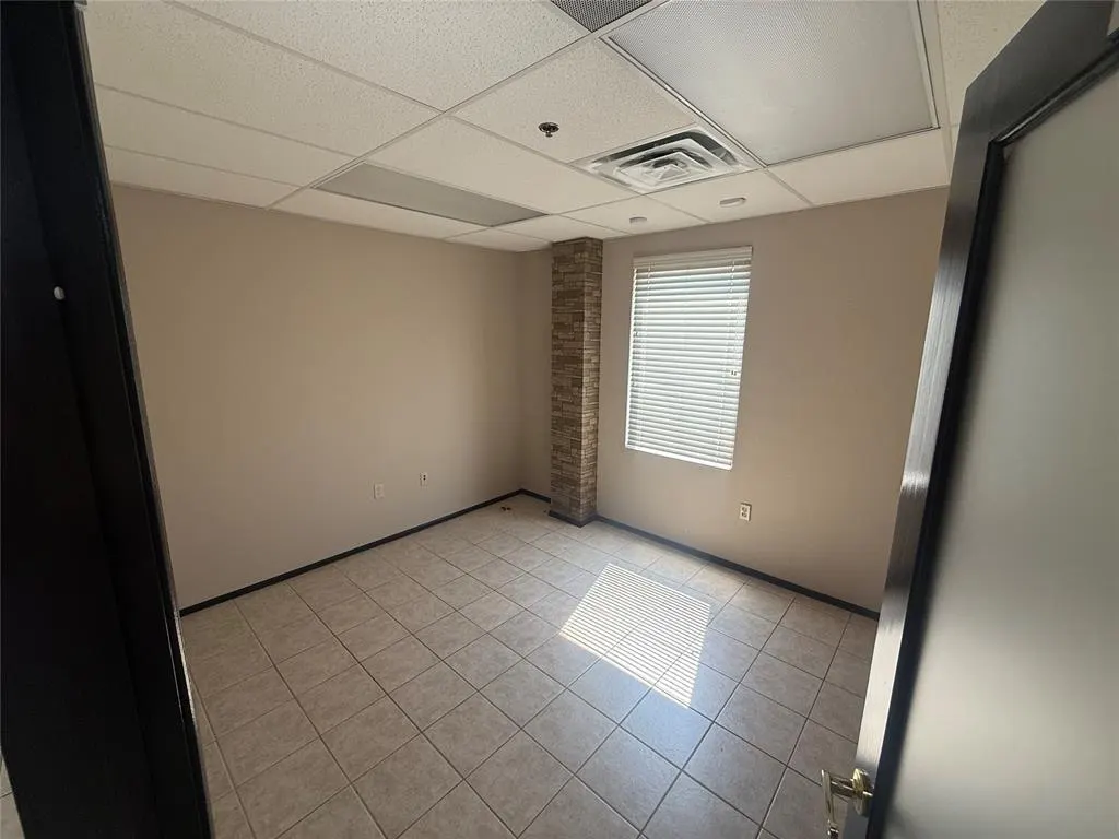 Photo 10 — 2001 S Broadway Avenue Suites 3 and 4, Moore, OK 73160