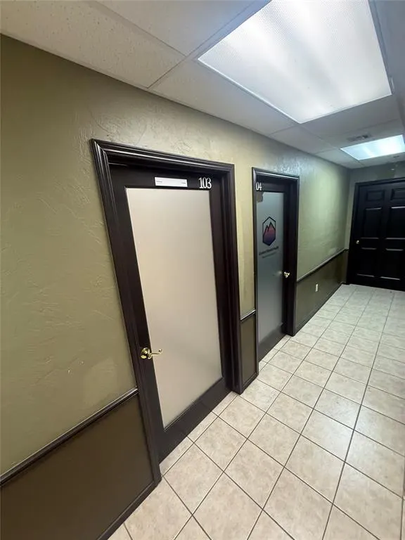 Photo 14 — 2001 S Broadway Avenue Suites 3 and 4, Moore, OK 73160