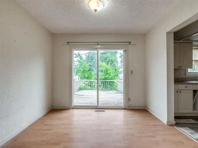Photo 3 — 3525 NW 18th Street, Oklahoma City, OK 73107
