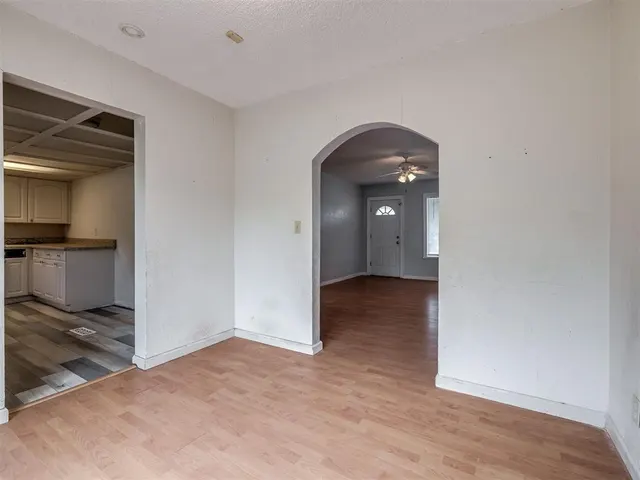 Photo 4 — 3525 NW 18th Street, Oklahoma City, OK 73107