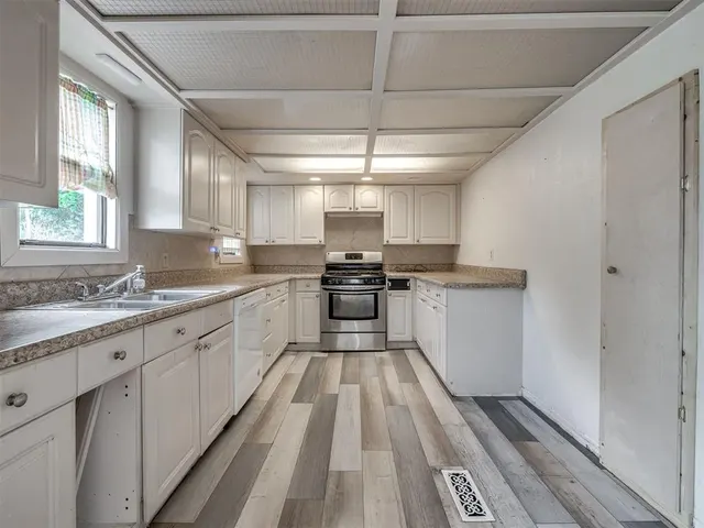 Photo 5 — 3525 NW 18th Street, Oklahoma City, OK 73107