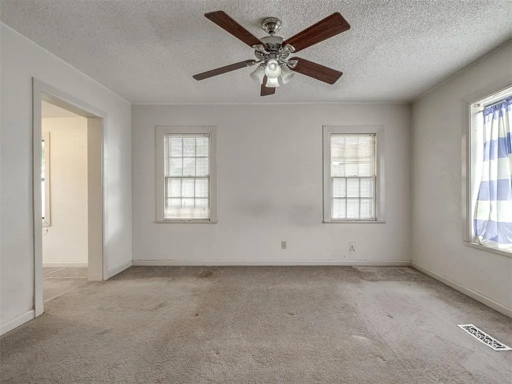 Photo 7 — 3525 NW 18th Street, Oklahoma City, OK 73107
