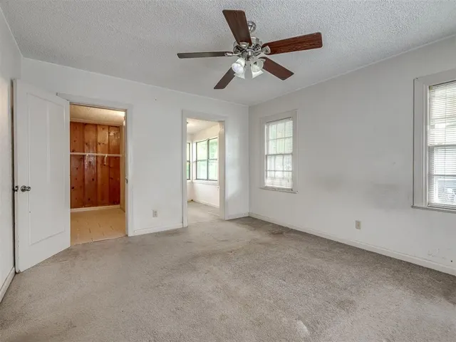 Photo 8 — 3525 NW 18th Street, Oklahoma City, OK 73107