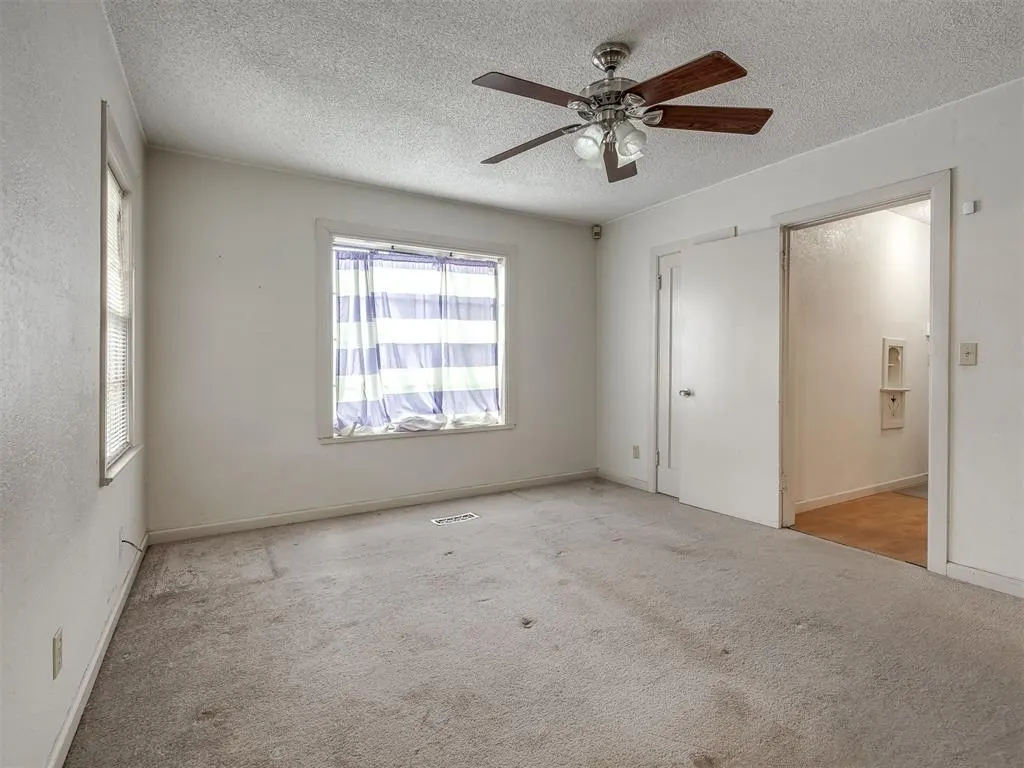 Photo 9 — 3525 NW 18th Street, Oklahoma City, OK 73107