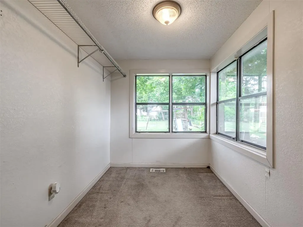 Photo 10 — 3525 NW 18th Street, Oklahoma City, OK 73107